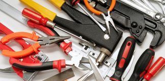 Home Donde comprar herramientas de bricolaje o construccion 1 324x160 - Home