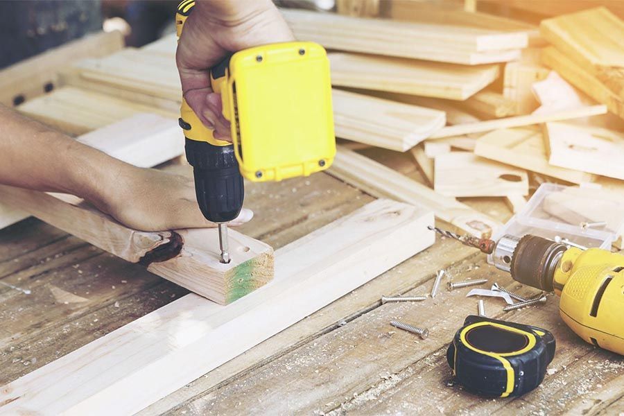 Donde comprar herramientas de bricolaje o construccion 2 - D&oacute;nde comprar herramientas de bricolaje o construcci&oacute;n