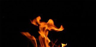 Home Las claves de la proteccion pasiva contra el fuego 1 324x160 - Home