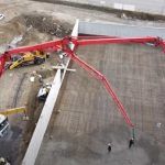 Home hormigonado por bombeo 150x150 - Home