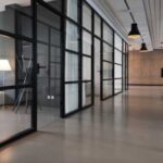 Home mamparas divisorias para oficinas 1 150x150 - Home