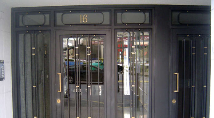 Home puertas de hierro para casas 1 696x385 - Home