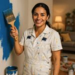 sonia gonzalvez 1 150x150 - Qu&eacute; es y c&oacute;mo se obtiene el certificado de eficiencia energ&eacute;tica